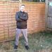 Profile Picture of Dominic James (@Dominic-James) on Facebook