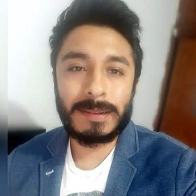 Profile Picture of Brian Neyra (@neyra_brian) on Twitter