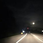 Profile Picture of David Horace (@horace_16) on Instagram