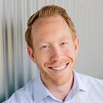 Profile Picture of Scott Strudwick (@scott_cantplaygolf) on Instagram