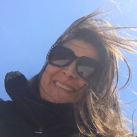Profile Picture of Theresa Strepek (@theresa-strepek) on Quora