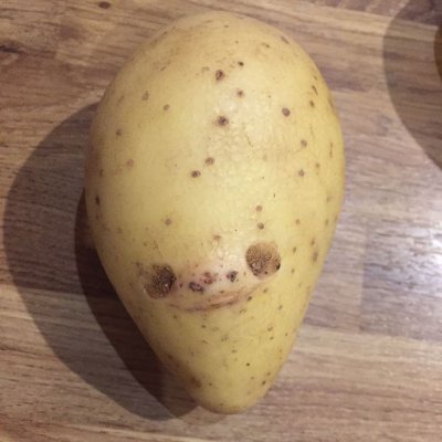 Profile Picture of Steve Giller (@SteveGiller) on Twitter