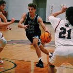 Profile Picture of brady.davidyak5 (@brady.davidyak5) on Instagram