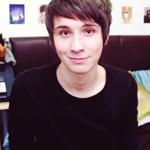 Profile Picture of Rebecca Wright (@rebecca.wright.1234) on Myspace