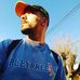 Profile Picture of Kevin Gerardi (@kevin.gerardi.92) on Facebook