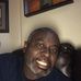 Profile Photo of Anthony Dudley (@anthony.dudley.754365) on Facebook