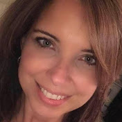 Profile Picture of Kimberly Bailey (@kimberlybailey3323) on Youtube