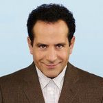 adrian monk - Instagram Profile Picture of adrian monk (@adrianmonk1000) on Instagram