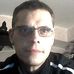 Profile Picture of Thomas Salamon (@thomas.salamon.37) on Facebook