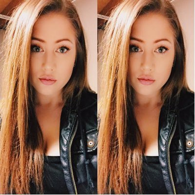 Profile Picture of Mandy (@Mandy8Gardiner) on Twitter