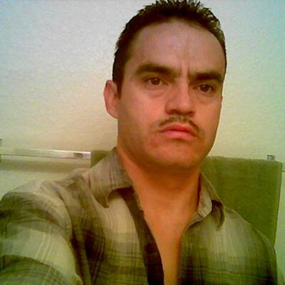 Profile Picture of Joe Raygoza (@DiablituJoe) on Twitter