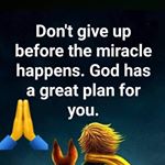 Profile Picture of Ester Reyes (@shekinah0805) on Instagram