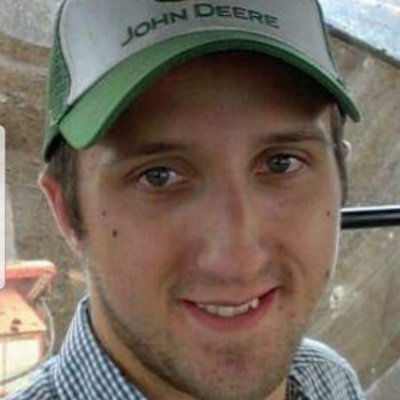 Profile Picture of Ryan Robichaud (@RyanRobichaud4) on Twitter