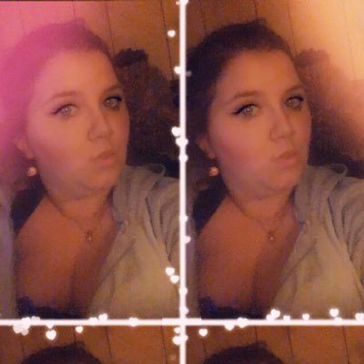 Piper Lynch - Twitter Profile Picture of Piper Lynch (@PiperLynchr5) on Twitter