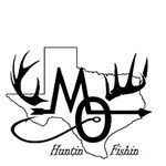 Profile Picture of Timothy Maresh (@timothymaresh) on Instagram