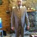 Profile Picture of Martin O Sullivan (martin o sullivan) (@martin.sullivan.90834) on Facebook