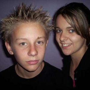 Profile Picture of James Billeter (@257228261) on Myspace