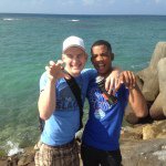 Joshua Buoni - Instagram Profile Picture of Joshua Buoni (@jrbuoni) on Instagram