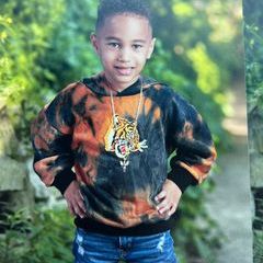 Profile Picture of michaeleargle4 (@michaeleargle4) on Tiktok