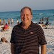 Profile Picture of Billy Moore (@william.moore.ctr2) on Youtube