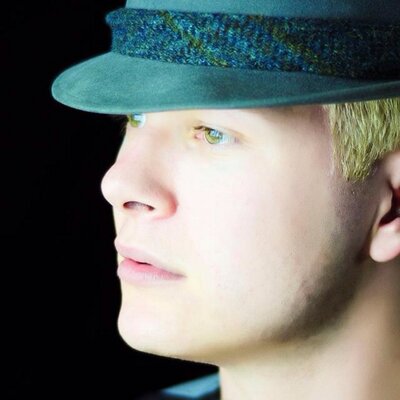 Profile Picture of Jon Milner (@JonEmory) on Twitter