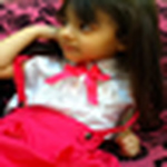 Profile Picture of Ghada Al-sagry | غَاده (@ghada al-sagry | غَاده) on Flickr