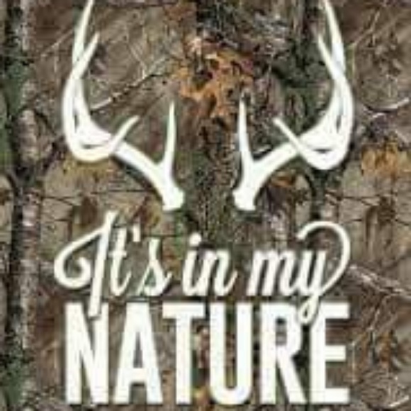 Profile Picture of Dustin Carroll (@dustincarrol527) on Poshmark