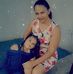 Profile Picture of Carmen Baquedano (@carmen.sincuir) on Facebook