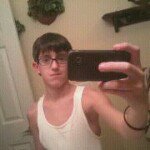 Profile Picture of Mason Joseph Sobkowiak (@masonizbeasty) on Instagram