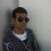 Profile Picture of George Saad (@georgesaad1) on Twitter