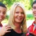 Profile Picture of Tabitha Renea Oakes (@tabitha.oakes.5) on Facebook