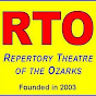 Profile Picture of RTOzarks (@@RTOzarks) on Tiktok