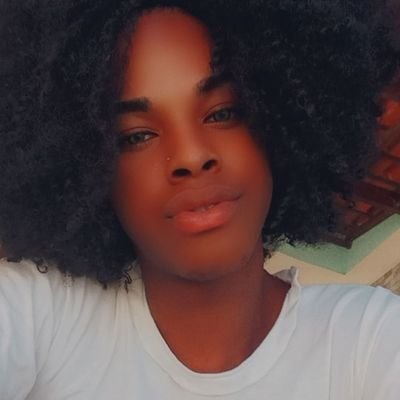 Profile Picture of Fernando Fox (@falidafoox) on Twitter