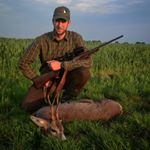 Profile Picture of Prelević Vukašin (@prelevic_vukasin) on Instagram