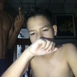 Profile Picture of anthony alexander (@anthonys.ox) on Instagram