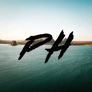 Profile Picture of Lake Powell (@powellheadz) on Tiktok