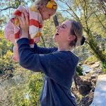 Profile Picture of Laurel Shearin (@lshearin97) on Instagram