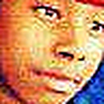 Profile Picture of Alexis Roberts (@lilicrazyboo) on Flickr