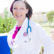 Profile Picture of Ashley Bredenberg (@ashleybredenberg1589) on Youtube