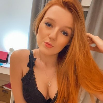 Aline Ruiz  🌻 - Twitter Profile Picture of Aline Ruiz  🌻 (@aalineruiz_) on Twitter