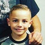 Profile Picture of Devin Roberson (@devin42514) on Instagram