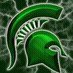 Profile Picture of Neil Thomas Jerome Shirk (@shirkne14) on Instagram