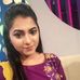 Profile Picture of Poorvi Patel (@poorvi.patel.3532) on Facebook