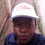 Profile Picture of delmunto jerry (@delmuntojerry) on Instagram