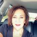 Profile Picture of Julie Armstrong Duncan (@julie.armstrongduncan) on Facebook