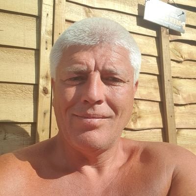 Profile Picture of Peter Toomey (@PeterToomey6) on Twitter