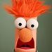 Profile Picture of Michael Rathje (@michael.rathje.5815) on Facebook
