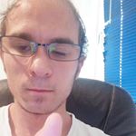 Profile Picture of Benjamin Krein (@benjamin.krein.5) on Instagram