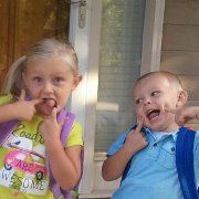 Profile Picture of Christine Hallberg OMalley (@cnomalley) on Pinterest