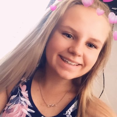 Profile Picture of Jessie Cullen (@JessieCullen4) on Twitter
